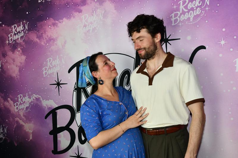 min 2026 04 10 Aix Provence 418